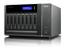 QNAP 8 BAY 32-CH HDMI VGA 2X GBE 2X USB 3.0 4X USB2.0 IN REC