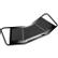 INFOCUS CART AND STAND ACCY SHELF PRO MOUNT / BLACK PERP
