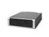 AEG Protect D. 6000 BP Battery Pack for Protect D.6000