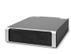 AEG PS PROTECT D.1000 BP