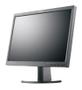 LENOVO ThinkVision LT2252p 22" (DK)