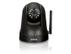 D-LINK DCS-5010L/ E mydlink Home Monitor 360