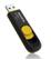 A-DATA USB 64GB ye UV128 U3