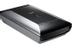 CANON Cano CanoScan 9000F Mark II