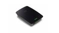 LINKSYS BY CISCO RE2000 Dual Band Range Extender