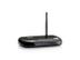 LEVELONE WAP-6003 150Mbps WL Access P