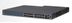AVAYA Ethernet Routing Switch 4850GTS-PWR+ - Switch - L3 - Styrt - 48 x 10/ 100/ 1000 + 2 x delt Gigabit SFP + 2 x SFP+ - stasjonær, rackmonterbar - PoE