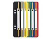 LEITZ Flexi-hefter assorted colour