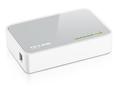 TP-LINK Bundle 6x 5-port 100Mbps Desktop Switch
