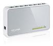 TP-LINK Bundle 6x 8-port 100Mbps Desktop Switch