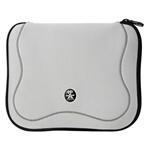CRUMPLER The Gimp 13" Silver New wih Moses Effect (TG13-024)