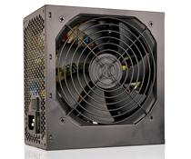 FSP/Fortron Nätagg FSP FSP700-50ARN 88+ (FSP700-50ARN 88+)