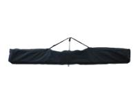 REFLECTA CARRYING BAG M FOR 150X150CM