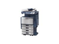 OKI ES9460dn MFP - LCF (01329208)