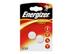ENERGIZER CR2032 2-pack