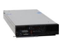 IBM Flex System x240 Compute Node. Xeon 10C E5-2680v2 115W 2.8GHz/1866MHZ/25MB. 8GB. O/Bay 2.5in SAS
