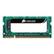 CORSAIR 8GB DDR3 SO-DIMM 1333Mhz 1x204