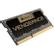 CORSAIR DDR3 PC1600 8GB kit CL10 VENGEANCE SO-DIMM