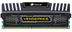 CORSAIR Vengeance™ DDR3 1600MHz 8GB CL10 1x 8GB XMS3 modules, CL10-10-10-27,  Core i7/ i5/ Core 2, 1.5V