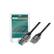 ASSMANN Electronic USB 3.0 CONN.CABLE. A - MICRO B GR CABL
