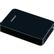 INTENSO HDX Intenso 3,5 2000GB Memory Center