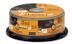 INTENSO 1x25 CD-R 80 / 700MB 52x Speed, Cakebox Spindel