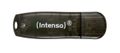 INTENSO USB-Disk Intenso 16GB 2.0 vers