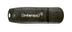 INTENSO USB-Disk 16GB 2.0 vers