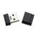 INTENSO FD 004GB Micro Line / 16, 5R/ 6, 5W