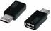 DIGITUS TABLET PC CHARGER USB A PLUG/USB A SOCKET ACCS