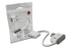 DIGITUS UNIVERSAL CHARGING CABLE USB 2.0 HUB 1 PORT CABL