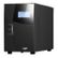 FSP/Fortron Galleon 6K Tower 6000VA UPS