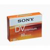 SONY Kass. Memory DV60MIN