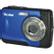 ROLLEI Sportsline 60 Blue