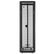 Hewlett Packard Enterprise 42U 600mm x 1075mm Advanced Pallet Rack