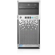 Hewlett Packard Enterprise ProLiant ML310e Gen8 v2 (Generation 8)