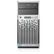 Hewlett Packard Enterprise ProLiant ML310e Gen8 v2 i3-4130 1P 2GB-U NHP 4 LFF 350W PS Entry Svr