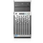 Hewlett Packard Enterprise ProLiant ML310e Gen8 v2 (Generation 8)