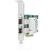 Hewlett Packard Enterprise Ethernet 10Gb 2-port 570SFP+ Adapter