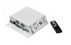 ECLER Amp CA40, f”rst„rkare