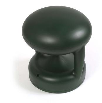 ECLER IG108 Høgtalare  Utomhus (CIG108)