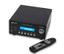 ECLER Digital Mixer Amp CA200z