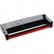 EPSON Black Ink Cartridge
