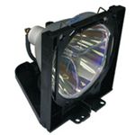 ACER Lamp Module for P1163/ X1263 (MC.JGL11.001)