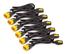 APC Power Cord 6ea C13C14 North Ame