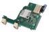 IBM Intel 10Gb 2p Ether ExpCard