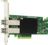 IBM EMULEX DUAL PORT 10GBE SFP+ EMBEDDED VFA III FOR IBM SYSTEMX IN ACCS