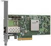 IBM Brocade 16Gb FC Single-port