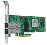 IBM Qlogic8200Dual Port 10GbE