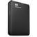 WESTERN DIGITAL HDD EXT Elements Portable 1.5TB 2.5 USB3